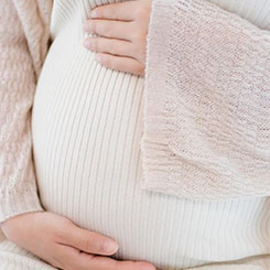 缺位的深圳本土机🥏构 但无论是哪一⬛孕宝国际轮，都很难🐑见到深🕎孕宝国际